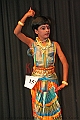 Bharathanatyam_Sub Junior (5)